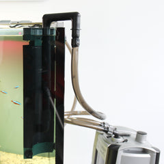 JBL TopClean II