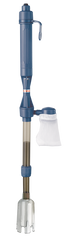 Superfish Aquavac