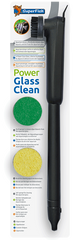 Superfish Power Glass Clean
