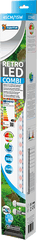 Superfish Retro LED combi