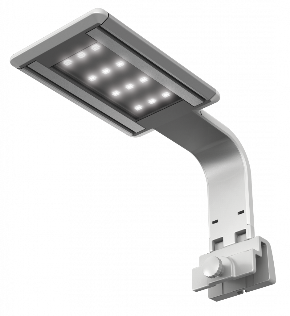 SuperFish Aqua LED Spot