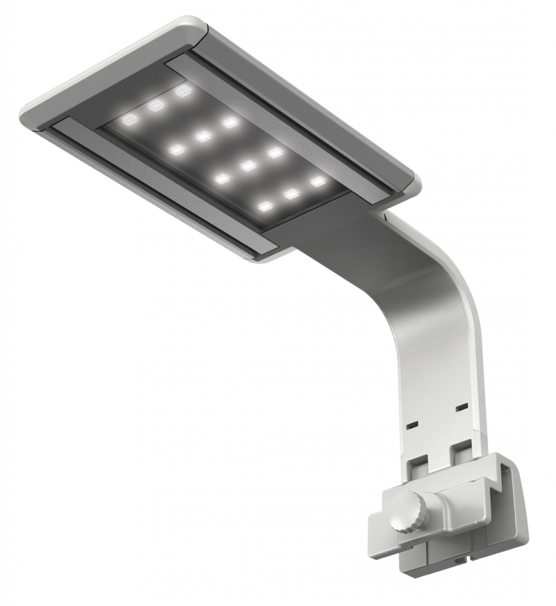 SuperFish Aqua LED Spot
