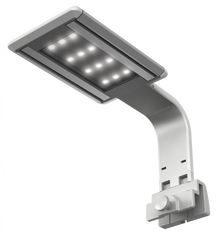 SuperFish Aqua LED Spot