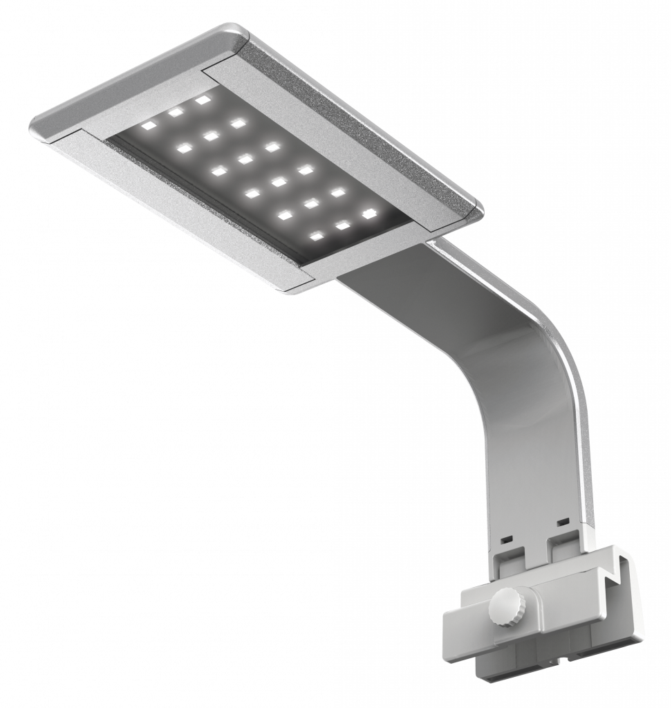 SuperFish Aqua LED Spot