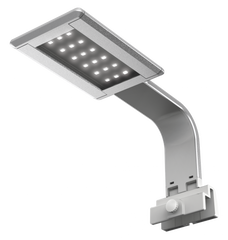 SuperFish Aqua LED Spot