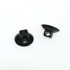 JBL zuignap met gat