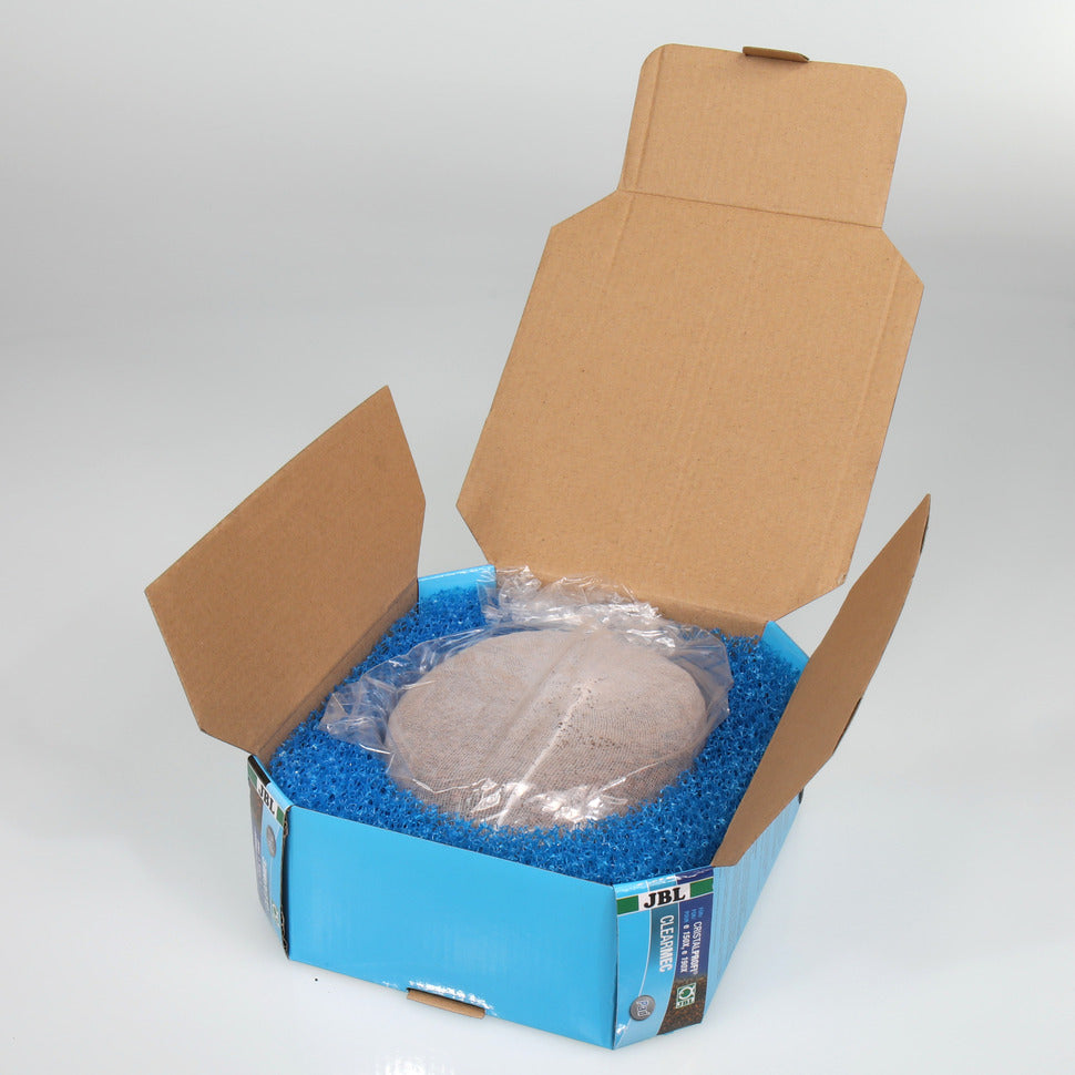 JBL CRISTALPROFI CLEARMEC E
