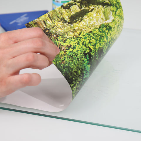 JBL Fixol aanbieding op = op