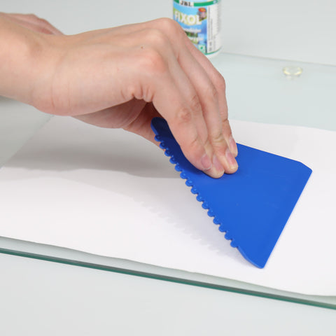 JBL Fixol aanbieding op = op