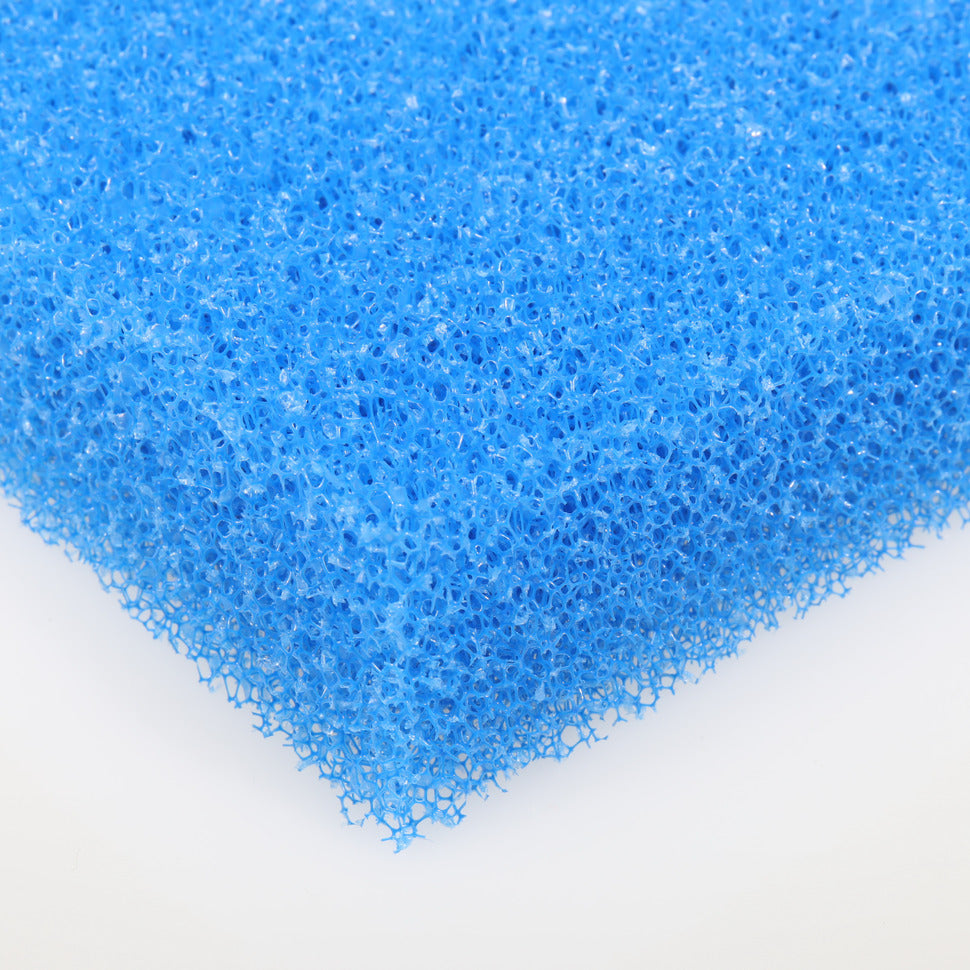 JBL Schuimstof blauw