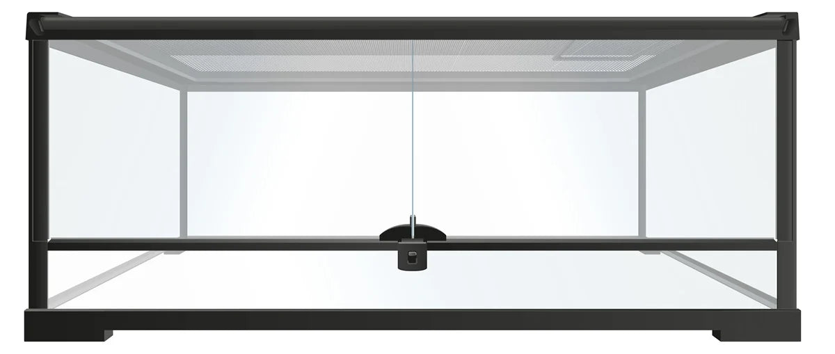 Repto Terra Earth 91x46x46