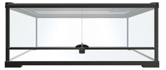 Repto Terra Earth 91x46x46