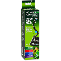 JBL PROFLORA CO2 TAIFUN TUBE