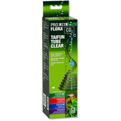 JBL PROFLORA CO2 TAIFUN TUBE