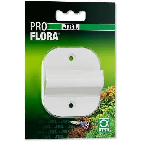 JBL PROFLORA CO2 CYLINDER