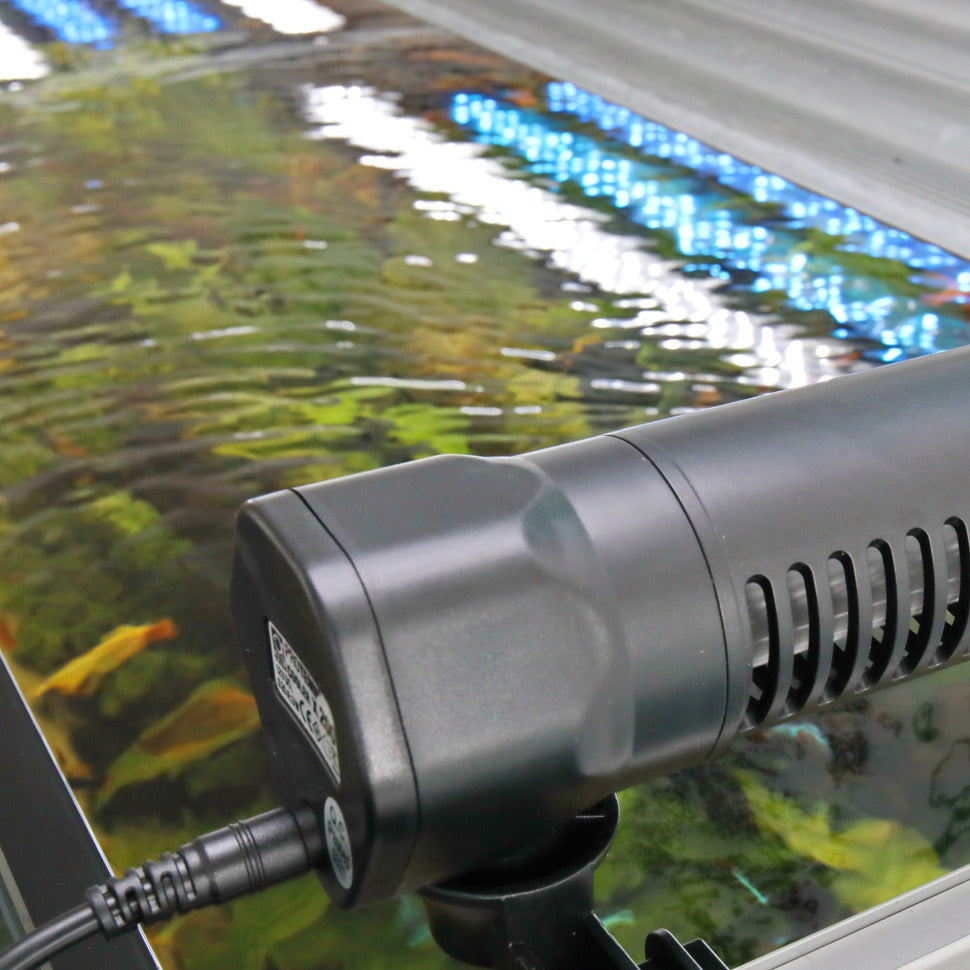JBL ProTemp Cooler