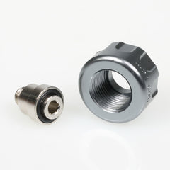 JBL PROFLORA CO2 ADAPT U