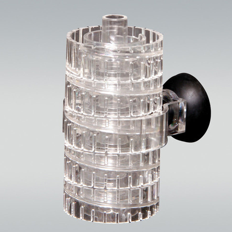 JBL PROFLORA CO2 TAIFUN SPIRAL