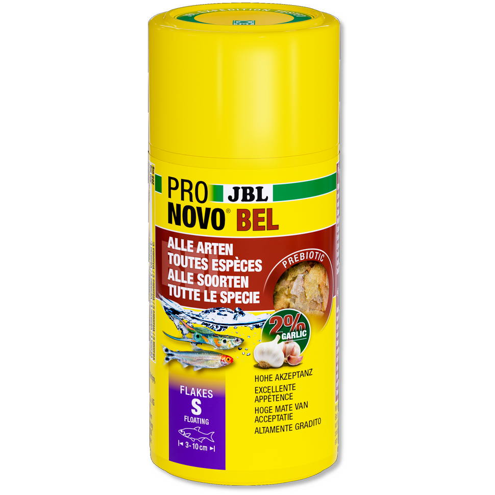 JBL PRONOVO BEL FLAKES