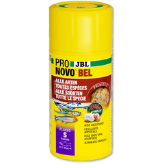 JBL PRONOVO BEL FLAKES