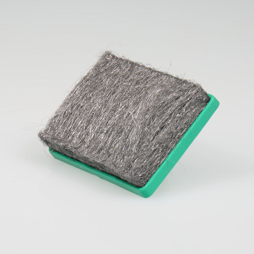 JBL Blanki