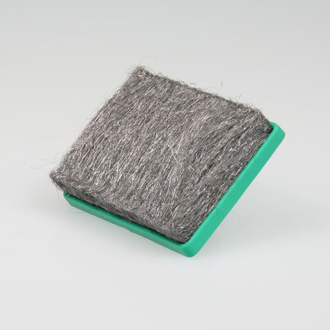 JBL Blanki aanbieding op = op