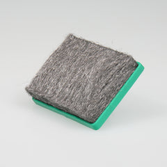 JBL Blanki