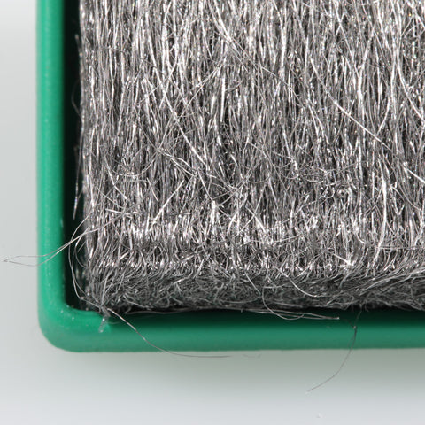 JBL Blanki aanbieding op = op