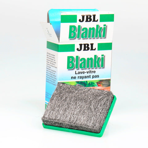 JBL Blanki aanbieding op = op