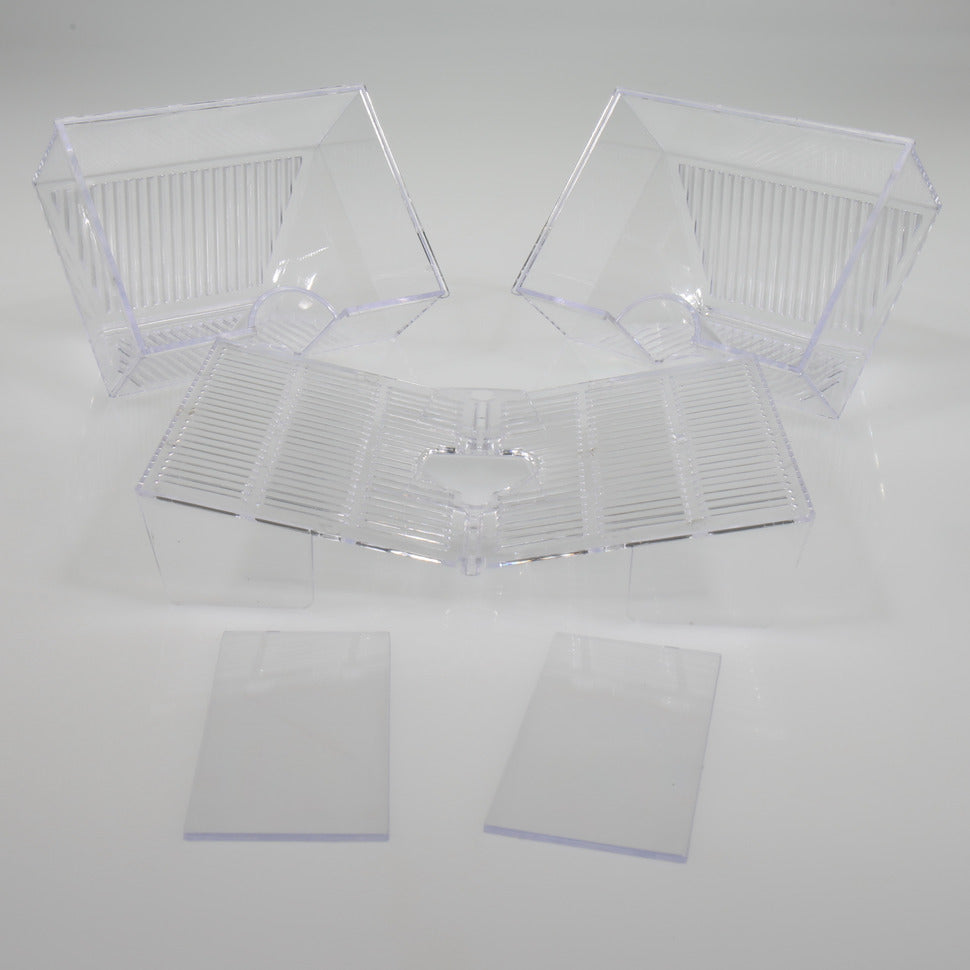 JBL BabyHome