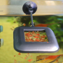 JBL NovoStation