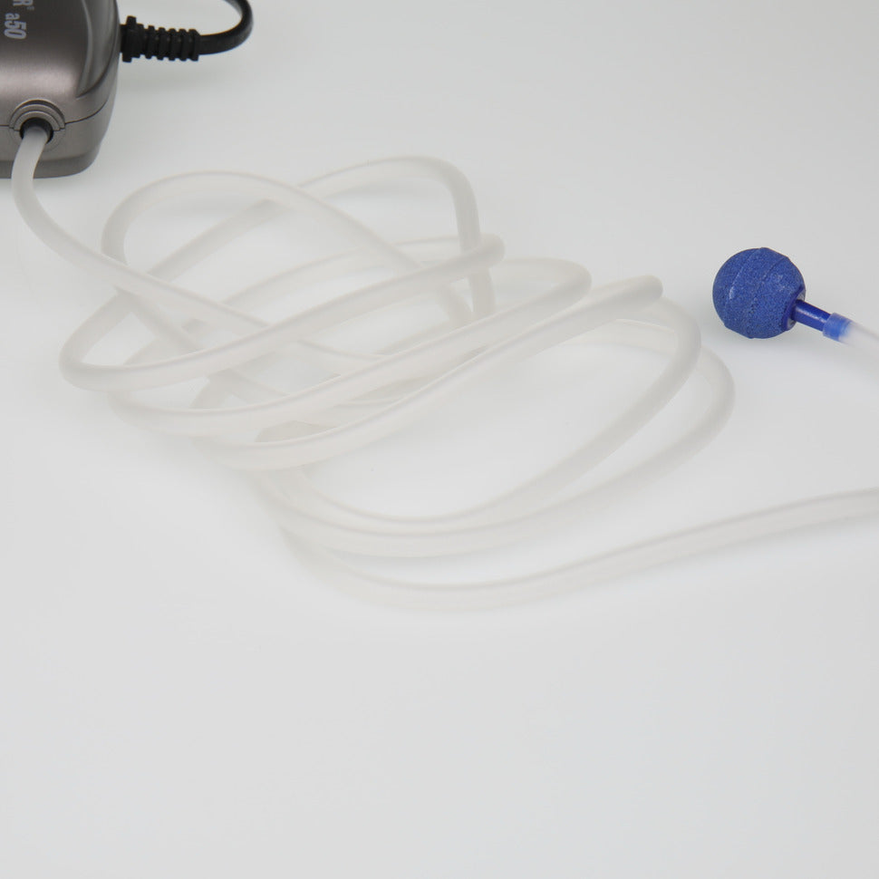 JBL ProSilent Tube