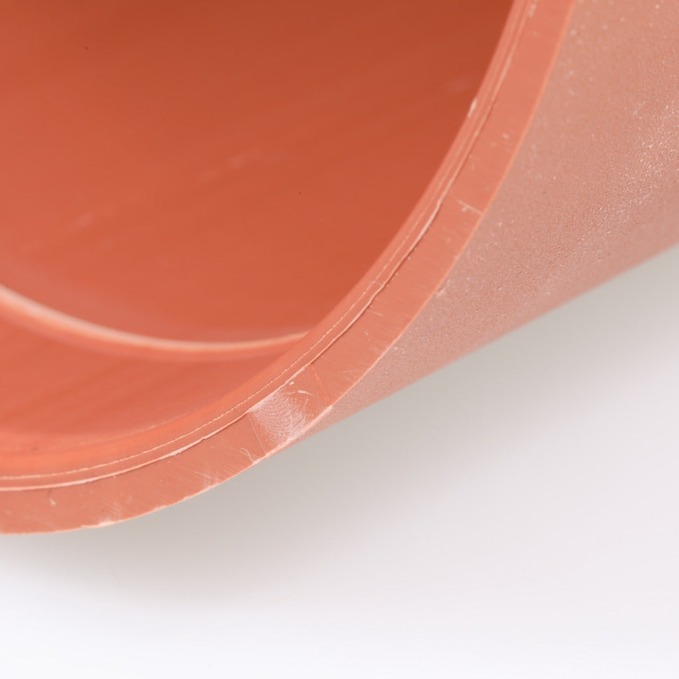 JBL DisCon