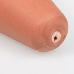 JBL DisCon