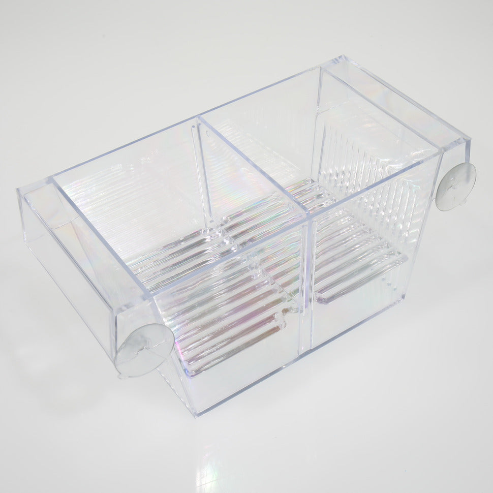 JBL BabyHome