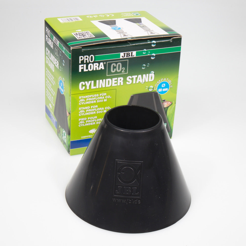 JBL PROFLORA CO2 CYLINDER