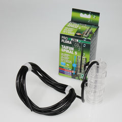 JBL PROFLORA CO2 TAIFUN SPIRAL