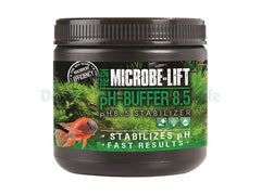 pH-Buffer 8,5 - Safely Stabilise the pH Value (500gr.)