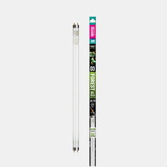 ARCADIA D3 REPTILE T8/T5 LAMP 6% UVB