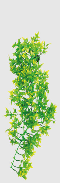 REPTO PLANT GREEN 70CM
