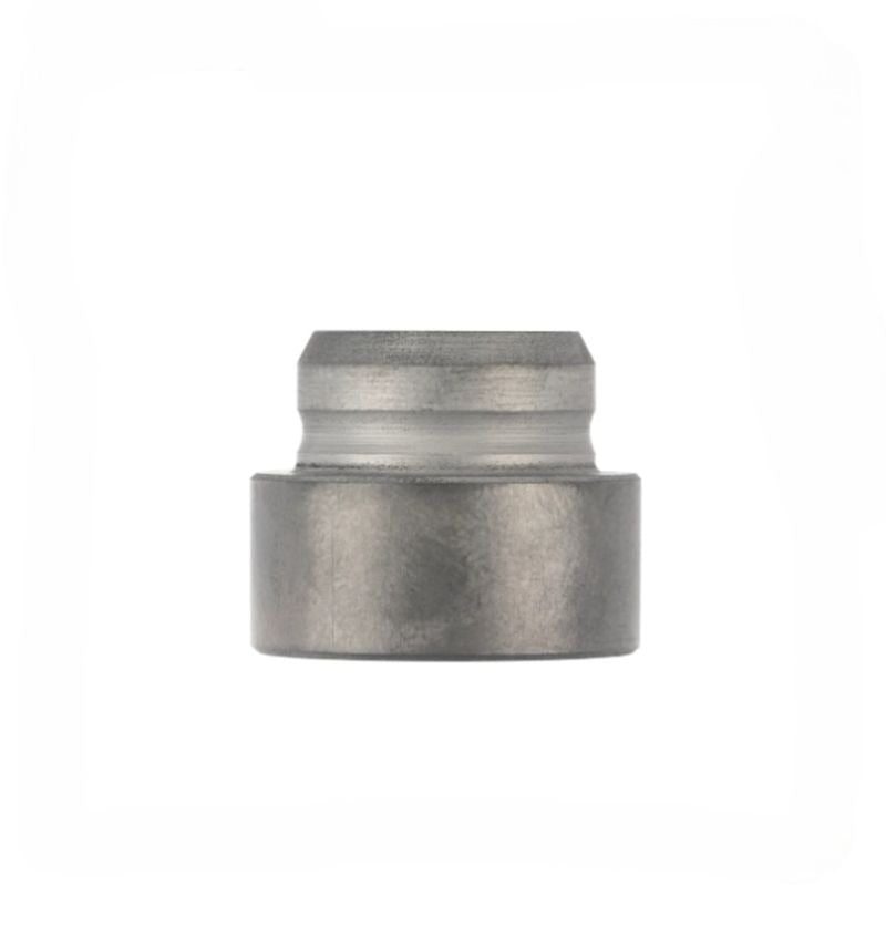 Abyzz Radial Bearing 10mm