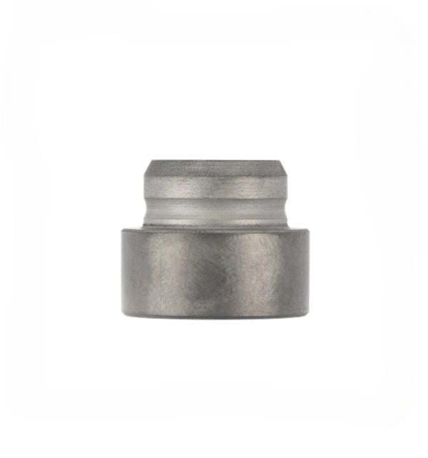 Abyzz Radial Bearing 10mm