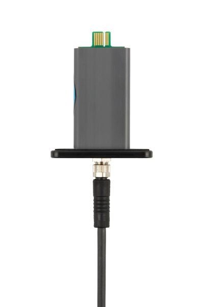 Abyzz-INT-I3-Professional