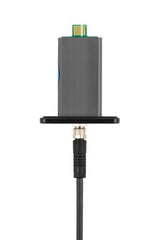 Abyzz-INT-I3-Professional