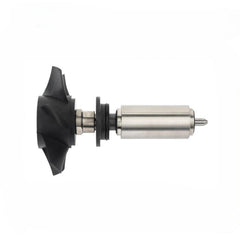 Abyzz Rotor Unit AFC150
