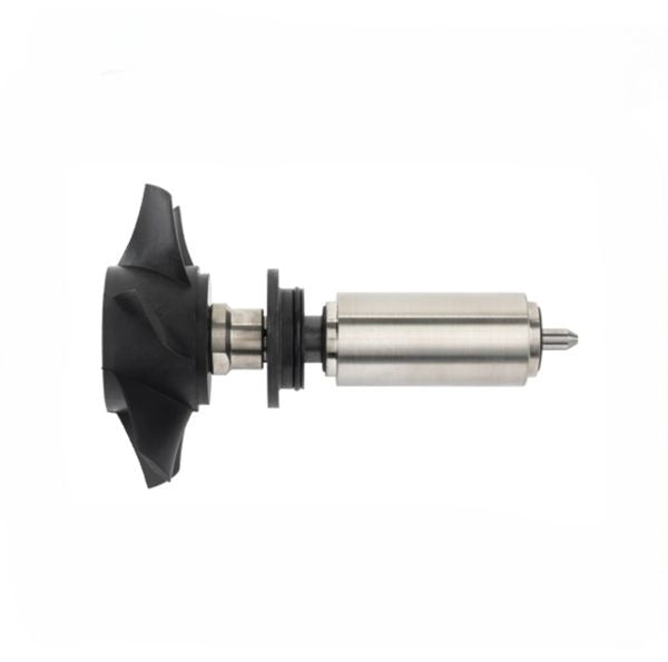 Abyzz Rotor Unit AFC150