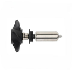 Abyzz Rotor Unit AFC150