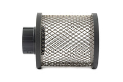 Abyzz A200/400 Titanium Guard Grid