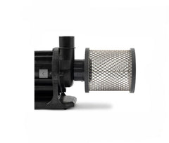 Abyzz A200/400 Titanium Guard Grid