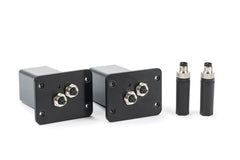 Abyzz INT-I4-ACS Starter Kit